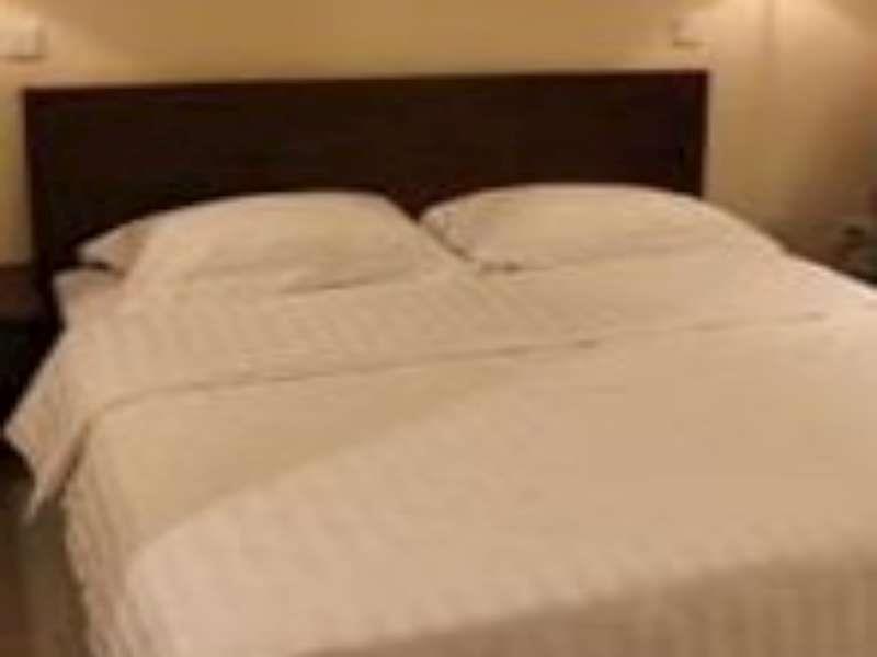 Excellent Seven Boutique Hotel Bandung Exterior photo